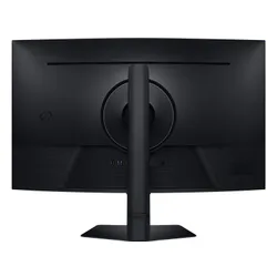 Samsung LS37FG750EUXEN - 165Hz | VA | UHD | 1ms