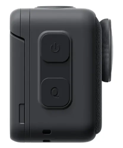 Kamera Insta360 Go Ultra Czarny