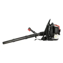 Dmuchawa plecakowa Yato YT-85192