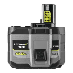 Akumulator RYOBI RB18120T 12Ah 18V