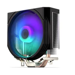 Chłodzenie CPU ENDORFY Spartan 5 ARGB