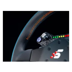 Kierownica SIMAGIC Neo X-330T Rally Steering Wheel