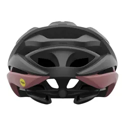 Kask rowerowy GIRO Syntax MIPS