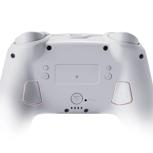 Adapter FUNLAB Firefly Pro Controller - Cat Paw do Nintendo Switch / Switch 2 Bezprzewodowy