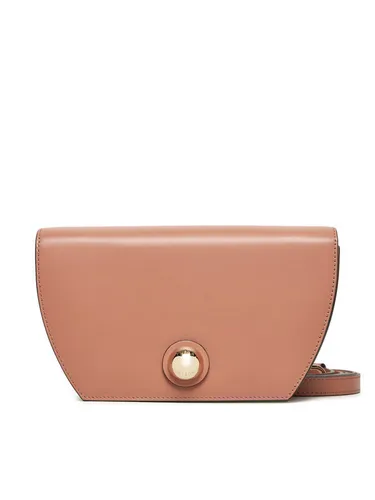 Furla Torebka Sfera WB01244 AX0733 3378S
