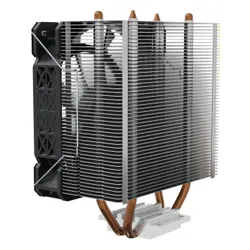 Chłodzenie CPU SAVIO Frost X2