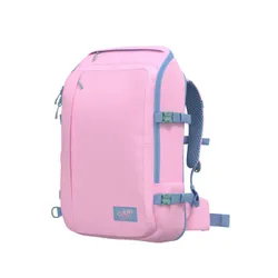 Plecak torba podręczna CabinZero ADV 42 l - sakura
