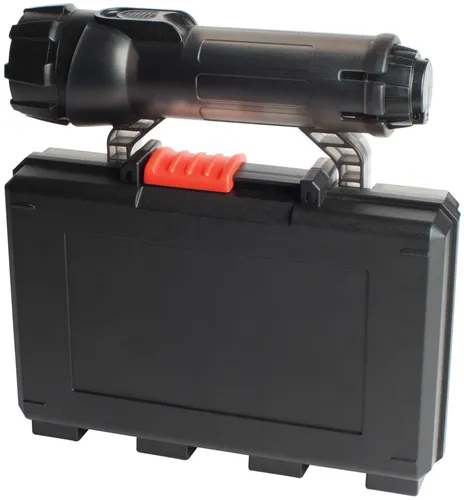 Zestaw narzędzi BLACK&DECKER A7224-XJ (32 elementów)