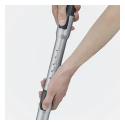 Odkurzacz SEVERIN CY 7088