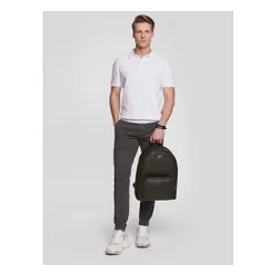 Rucsac Emporio Armani Y4o250 Y138e 81072 Nero