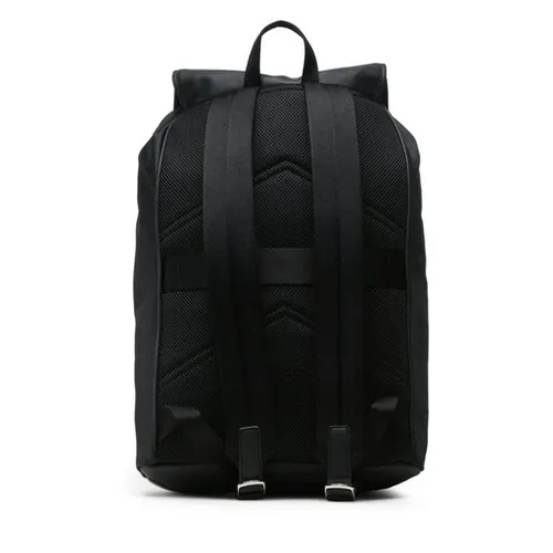 Calvin Klein CK ridicat Lambou BP Rucsac cu Pckt K50K510580 01N