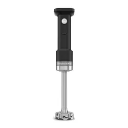 Blender KITCHENAID 5KHBRV00BM Bezprzewodowy