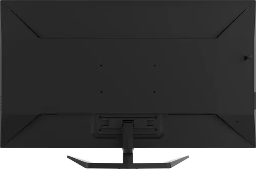 Monitor iiyama X4373UHSU-B1 43" 4K VA 60Hz 3ms