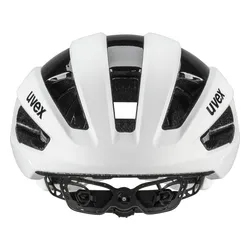 Kask rowerowy UVEX Rise Pro MIPS