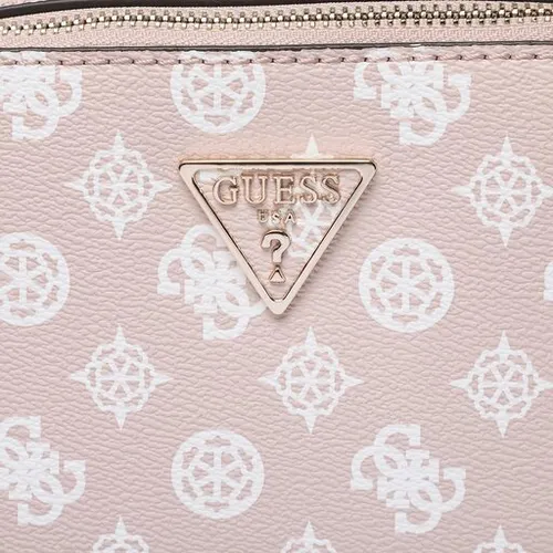 Guess Noelle Bag (PT) HWPT78 79140 RWL