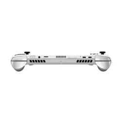 ASUS ROG Xbox ALLY RC73YA-NH002W | 7” FHD 120Hz | AMD RyzenZ2 A | Windows 11H | AMD Radeon | Game Pass 3M White