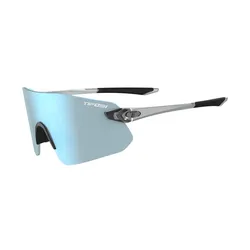 Okulary rowerowe TIFOSI Vogel SL