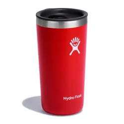 Kubek termiczny Hydro Flask All Around™ Tumbler 355 ml - goji