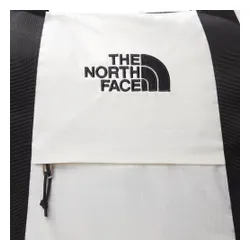 The North Face Borealis Tote Handbag NF0A52SVQ4C1 Белый