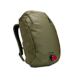 Рюкзак для ноутбука Thule Chasm 26 l-olivine