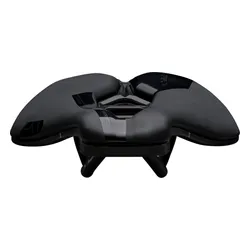 Siodełko PRO Stealth Performance
