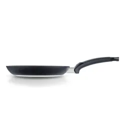 FISSLER Levital+ 28 cm - patelnia do naleśników nieprzywierająca
