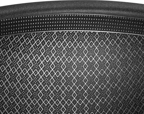 ZWILLING JOY PLUS Wok 30 cm