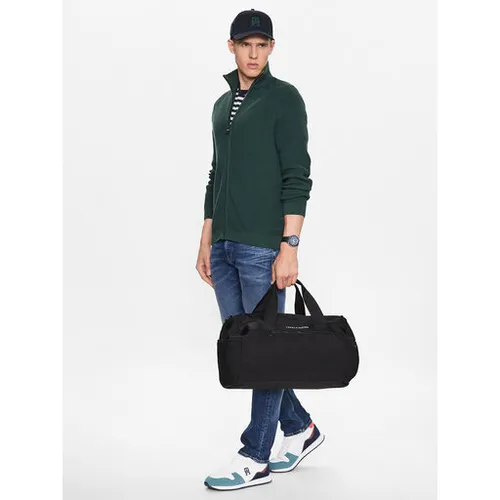 Сумка Tommy Hilfiger Th Horizon Duffle AM0AM10549 BDS