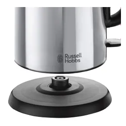 Czajnik RUSSELL HOBBS 23930-70 Victory
