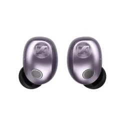 Sennheiser Momentum True Wireless 5 Lavender