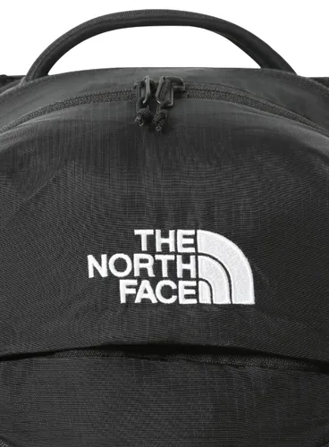 Рюкзак для ноутбука The North Face Surge-tnf black / tnf black