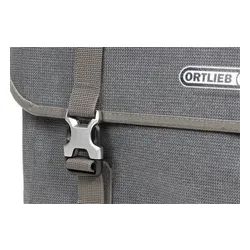 Sakwa ORTLIEB Commuter-Bag Two Urban QL2.1