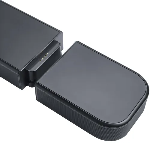 Soundbar JBL BAR 800 MkII Czarny