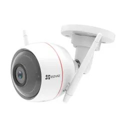 Kamera Ezviz Husky Air CS-CV310-A0-1B2WFR (2.8MM)