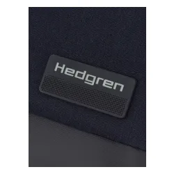 Городской рюкзак HEDGREN Drive RFID Backpack-elegant blue