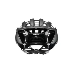 Kask szosowy Uvex Surge - black matt