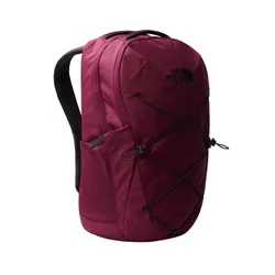 The North Face Jester Laptop Sırt Çantası-boysenberry / tnf black