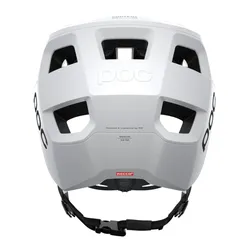 Kask rowerowy POC Kortal