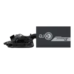 Zasilacz SEASONIC Core BC-850 850W 80 Plus Bronze ATX3.1