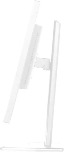 iiyama ProLite XUB2797HSN-W2 - 100Hz | Full HD | IPS | 27''