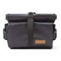 Сумка на руль RESTRAP Utility Hip Pack