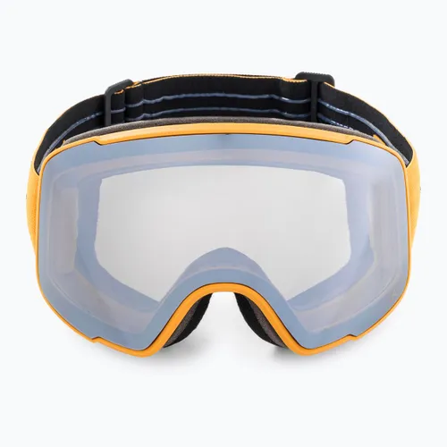 Head Horizon 2.0 Ochelari 5k 391353 soare cromat