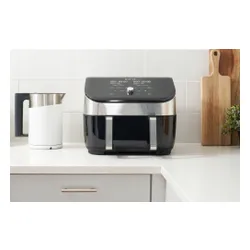 Frytkownica beztłuszczowa INSTANT POT Vortex Versa Zone Air Fryer