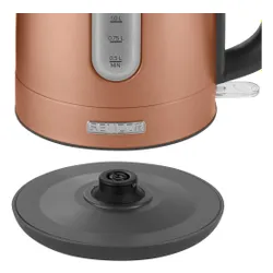 Czajnik Sencor SWK 1776GD 1,7l 2150W