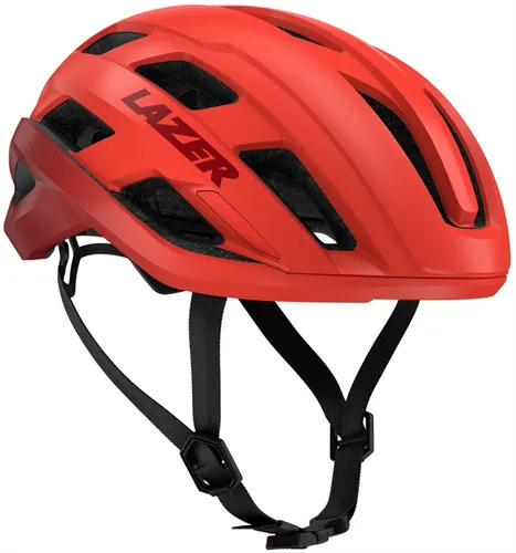 Kask rowerowy LAZER Strada KinetiCore