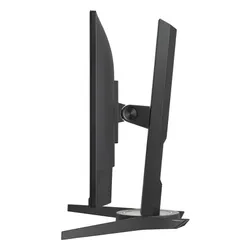 Monitor VIEWSONIC VX2479J-HD-Pro 24" 1920x1080px IPS 180Hz 1 ms [MPRT]