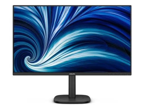 Philips 27B2U3601
