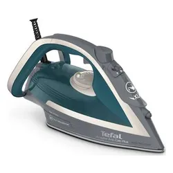 Demir Tefal FV6842