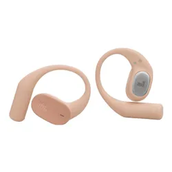 JBL Sense Lite Beżowe