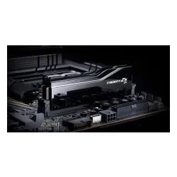 Pamięć RAM G.Skill Trident Z5 CK DDR5 48GB (2 x 24GB) 8200 CL40 Czarny